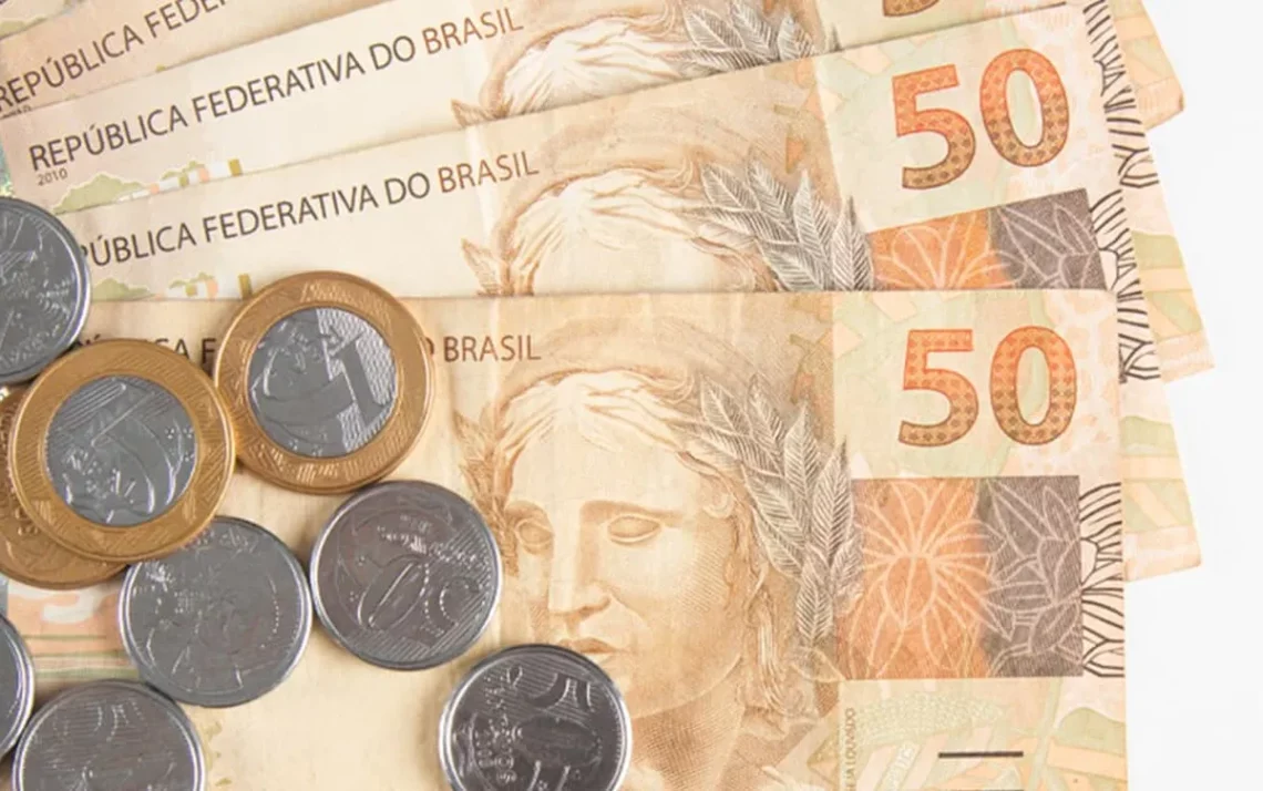 isenção, benefício gratuito