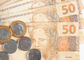 isenção, benefício gratuito