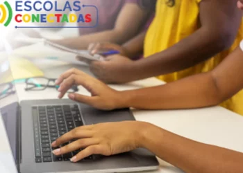 ensino digital, ensino à distância, tecnologia na educação