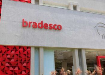 banco, instituição financeira