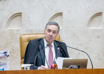 processo de execução fiscal