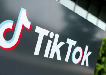 aprovação do projeto, decisão da Câmara, TikTok