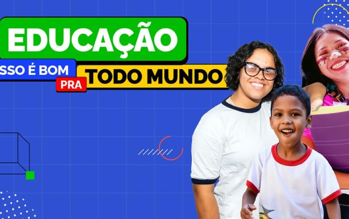 Ensino, Aprendizagem;