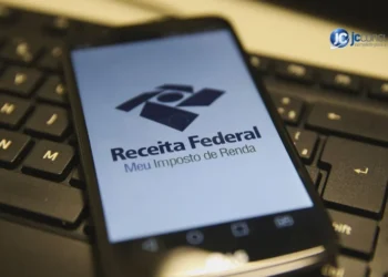 submissão, declaração fiscal, preenchimento, formulário fiscal, submetendo, declarações fiscais;