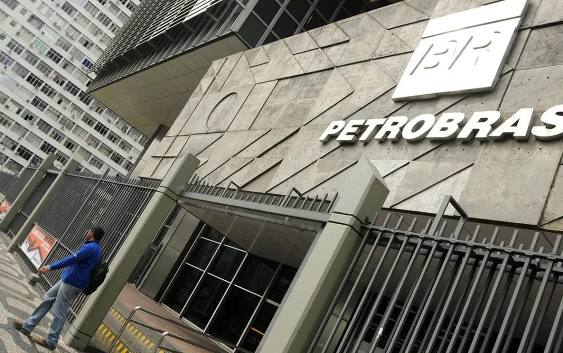 ações, Petrobras, ações de Petrobras, petrobraas ações;