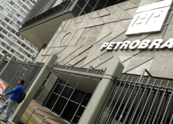 ações, Petrobras, ações de Petrobras, petrobraas ações;