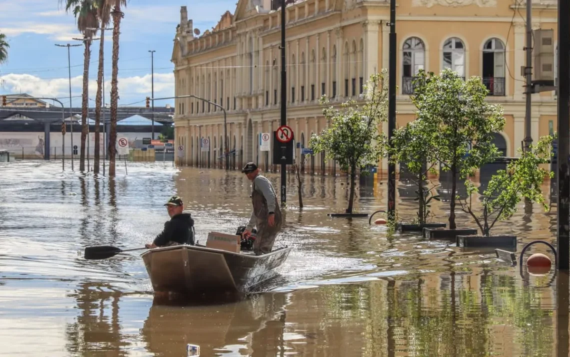 cidades, do Rio, Grande do, Sul;