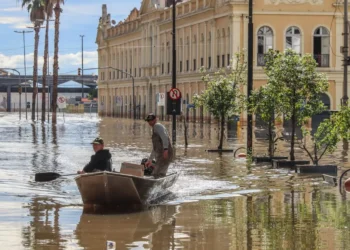 cidades, do Rio, Grande do, Sul;