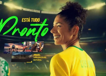 seleção, brasileira futebol, feminino;