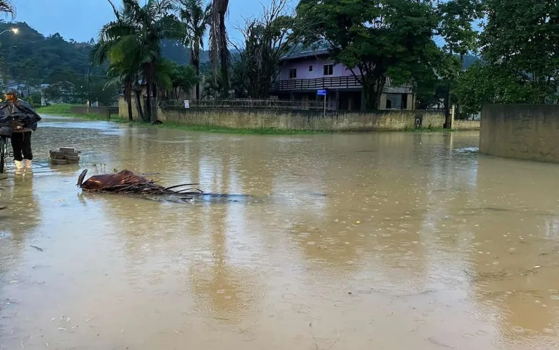 chuva, precipitação, pluviamento;