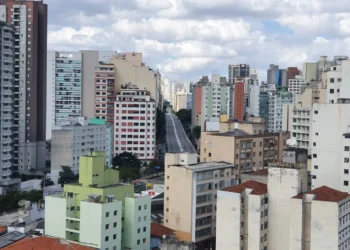 aluguel, de residência, locação, residencial, valor, do aluguel;