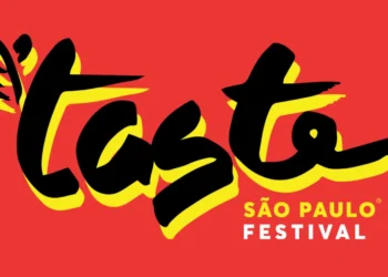 evento, celebração, festividade;