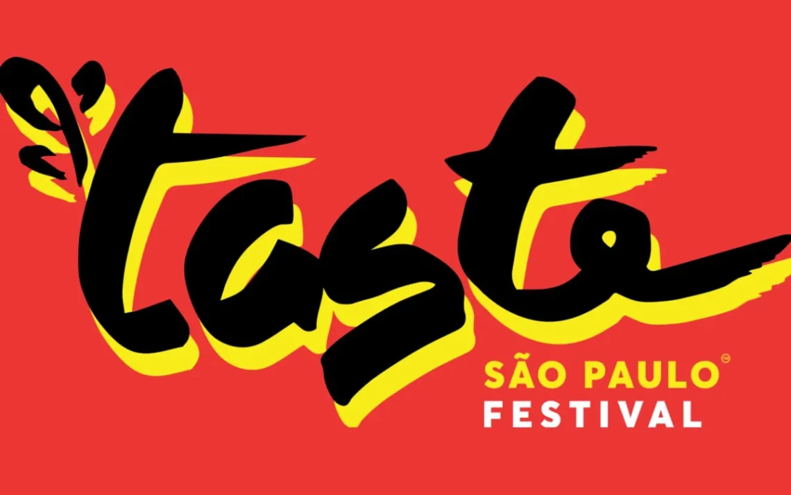 Em sua 8ª edição, festival se destaca por neutralizar emissões de carbono, além de oferecer shows, palestras e degustações. Desde o dia 24 de maio até o 9 de junho,... - Todos os direitos: @ Ad News