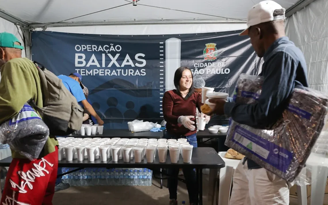 população, em situação, de rua, pessoas, em situação, de rua, vulnerabilidade;