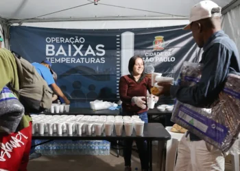 população, em situação, de rua, pessoas, em situação, de rua, vulnerabilidade;