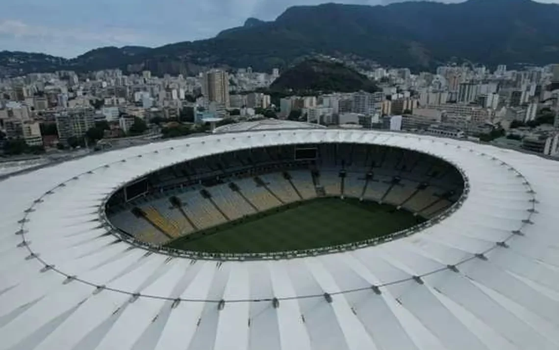 Jogo, beneficente, Partida, solidária, Evento, solidário;