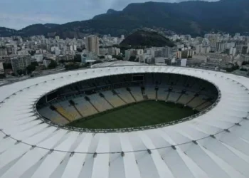 Jogo, beneficente, Partida, solidária, Evento, solidário;