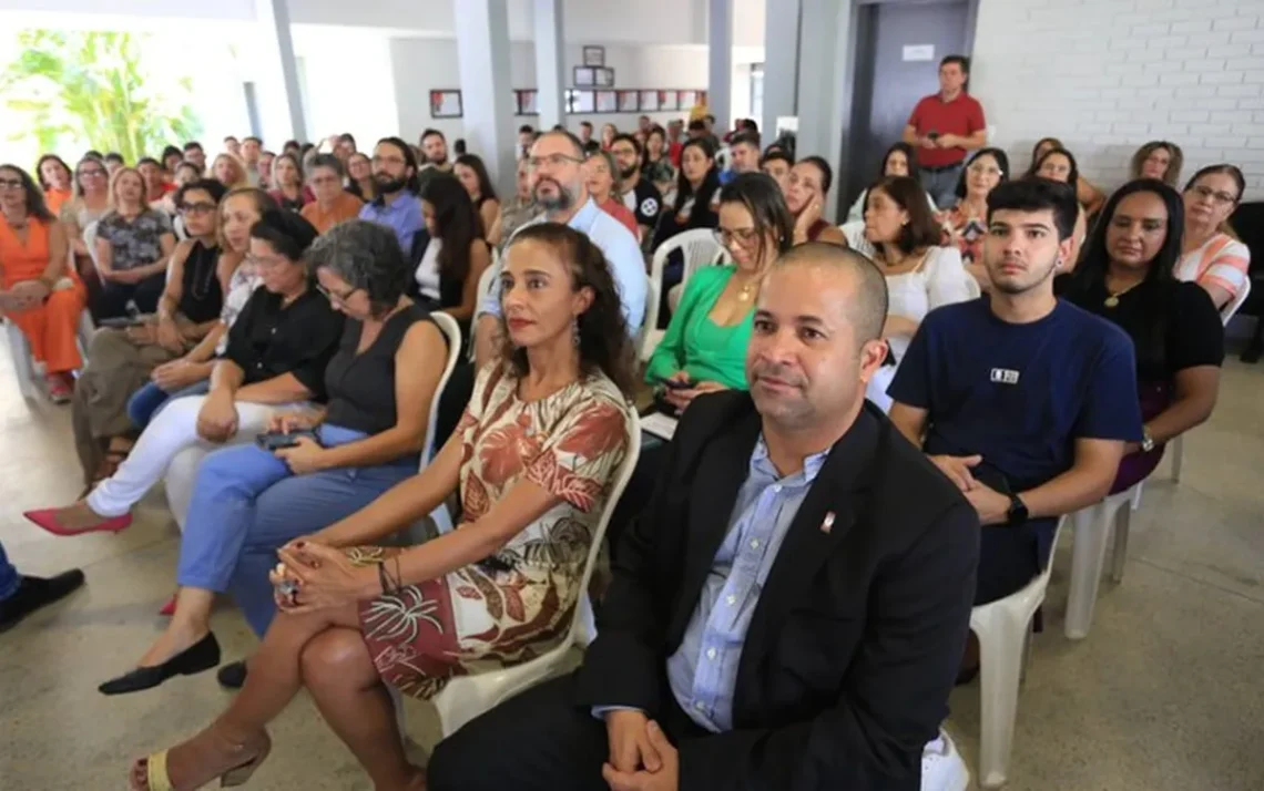 núcleo, de tecnologia, para apoio, à educação