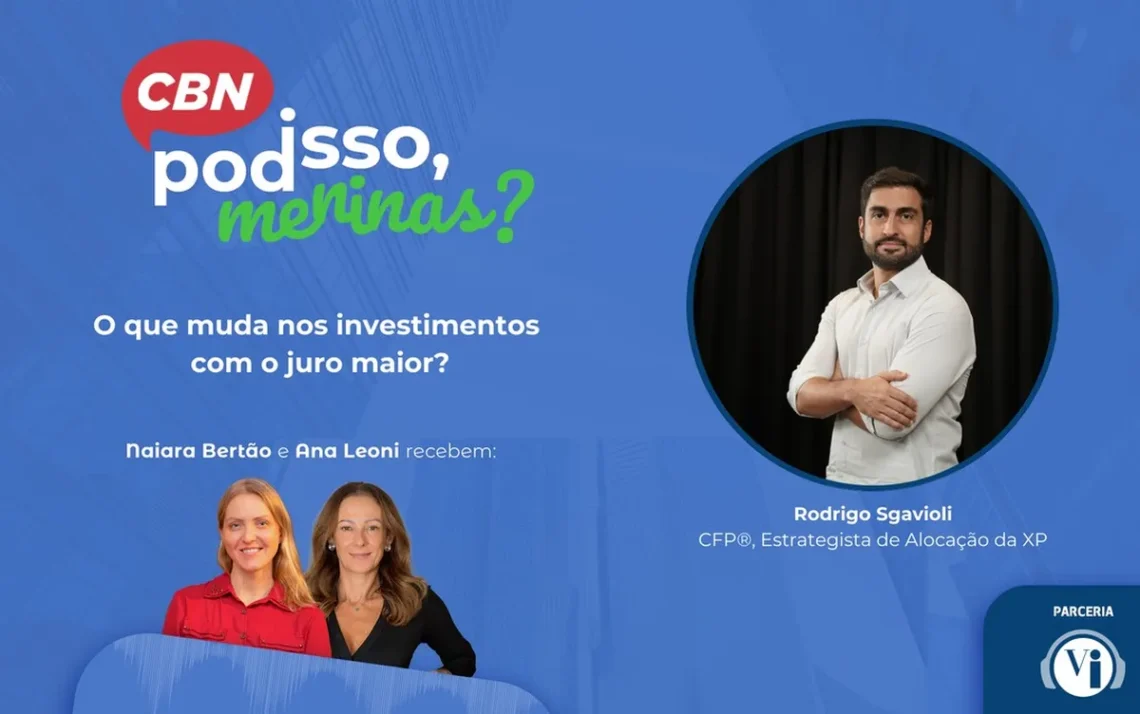 aplicações, financeiras, carteira, de investimentos, aportes;