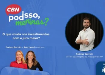 aplicações, financeiras, carteira, de investimentos, aportes;