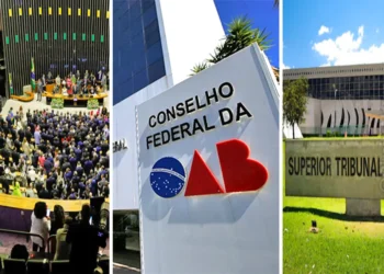 alteração, legislação, nova, lei;