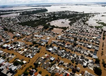 restauração, reconstrução, reabilitação;