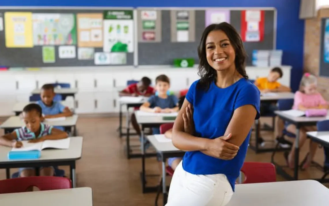 ensino, continua, treinamento, contínuo, profissional, desenvolvimento;