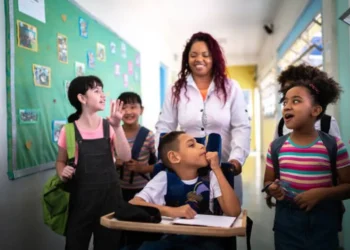 Rede Nacional para a Defesa da Educação Inclusiva contra Capacitismo;