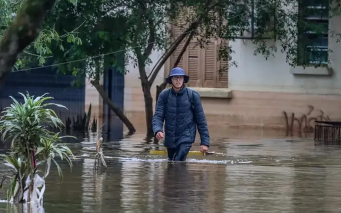 precauções, proteção;