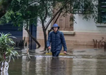 precauções, proteção;