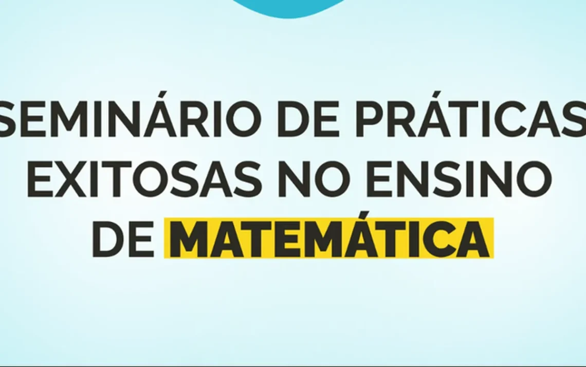 educação, básica, professores, matemática;