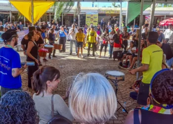 Desfile, da Diversidade, Marcha, da Inclusão, Evento, da Diversidade; sinonimo1, sinonimo2, sinonimo3, etc.