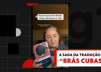 versão, interpretação, transcrição;