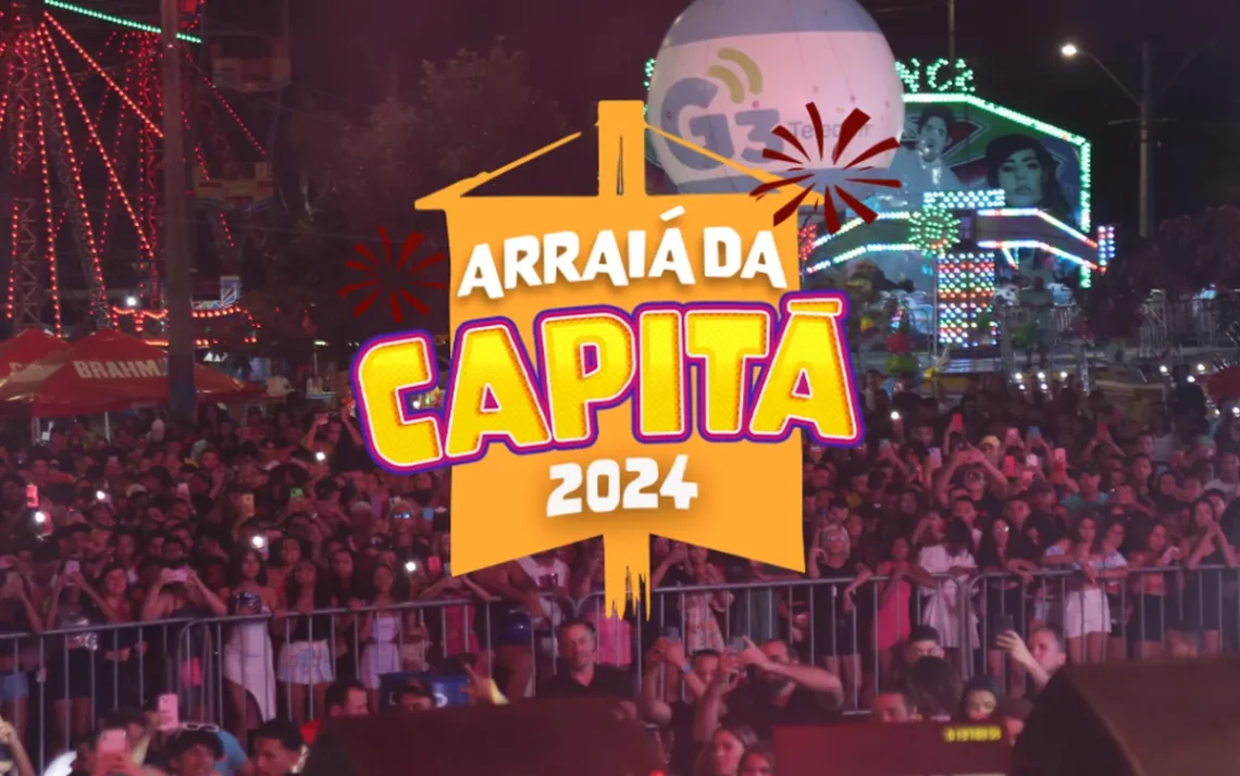 festa, junina, caipira;