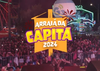 festa, junina, caipira;