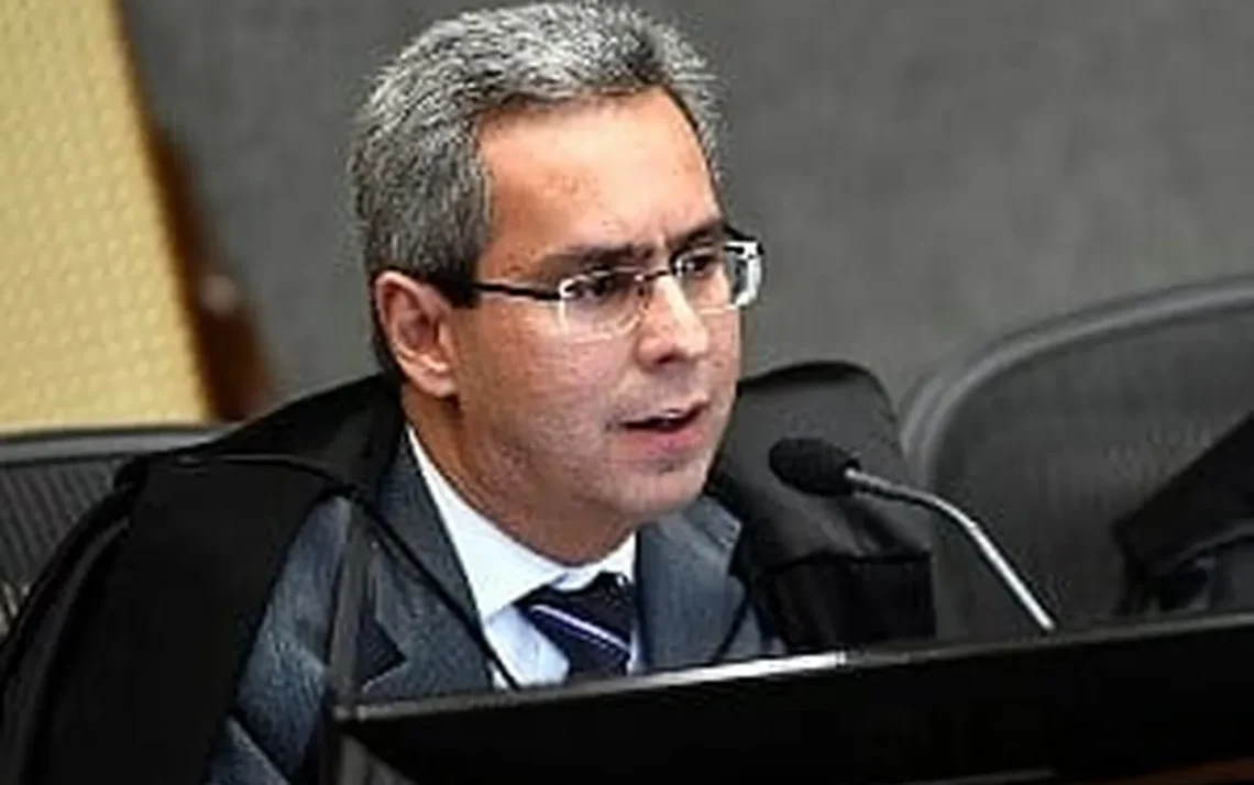 Superior, Tribunal de Justiça;