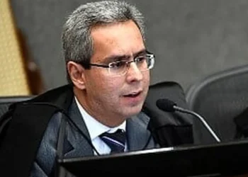 Superior, Tribunal de Justiça;