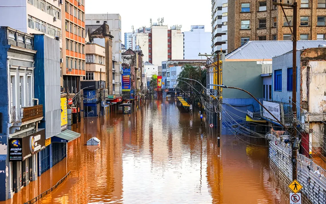 comercio;