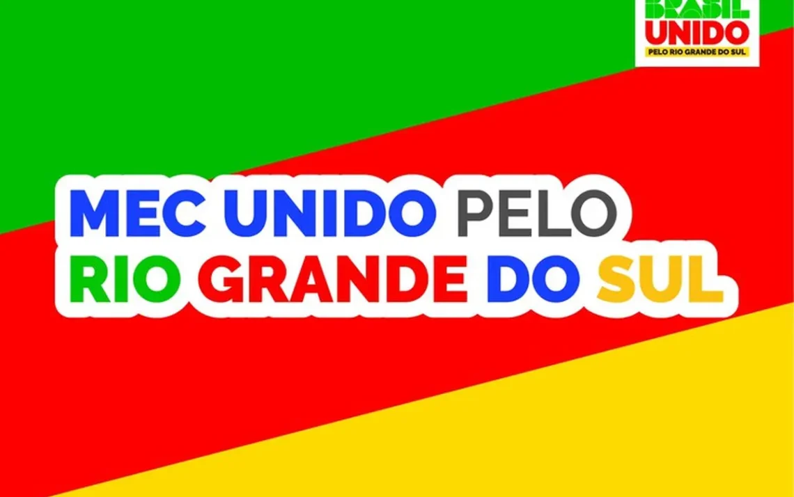 Exame Nacional, Exame do Ensino Médio;