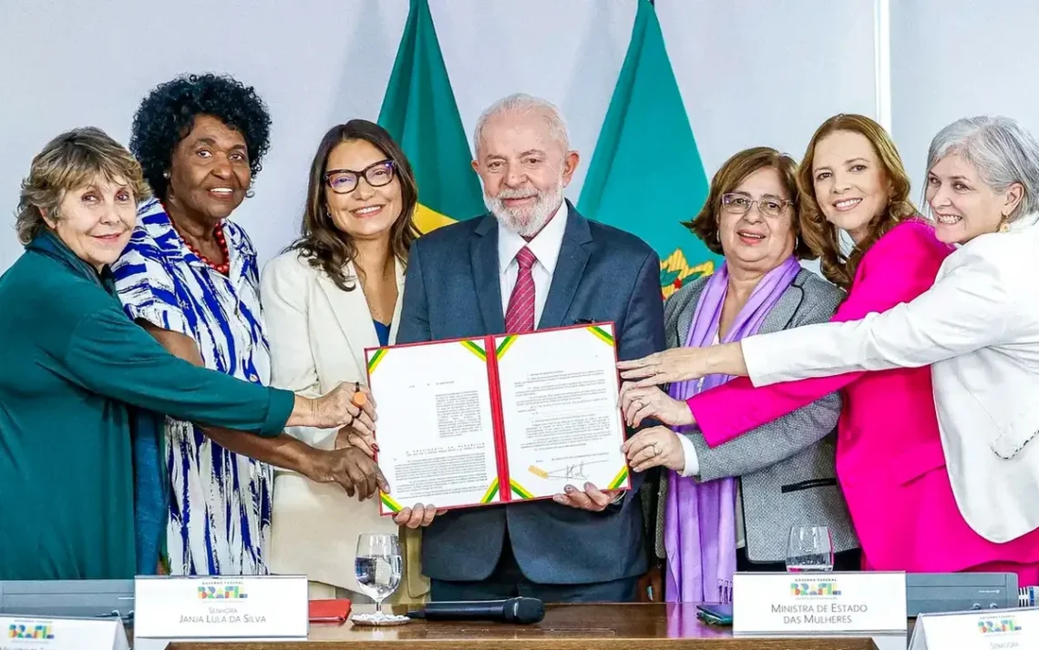 violência, doméstica, violência, familiar, proteção, às mulheres;