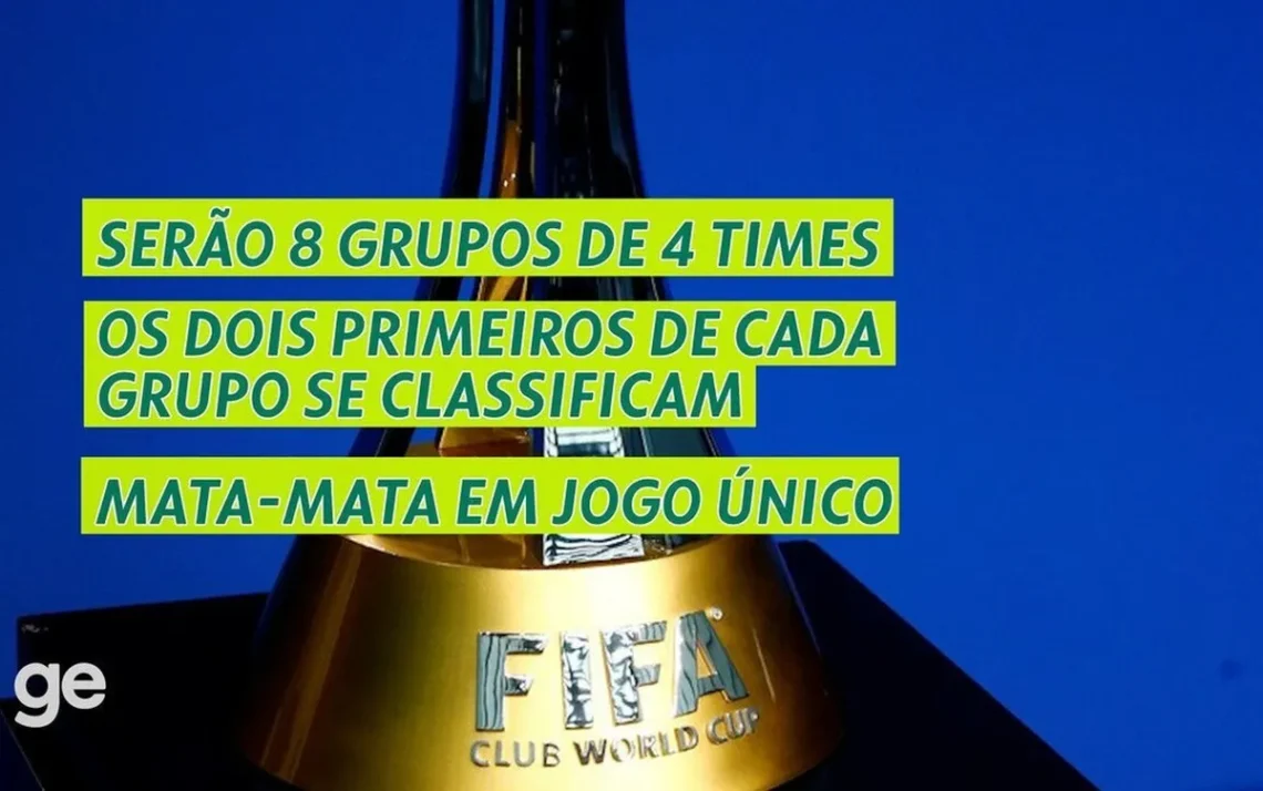 torneio, de clubes;