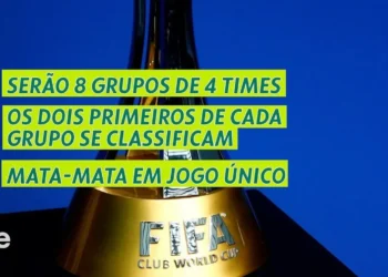 torneio, de clubes;