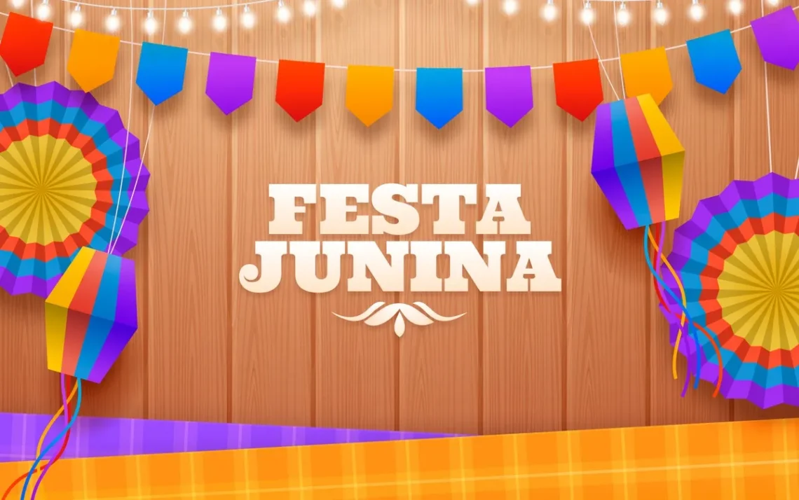 Festança, celebração, festividade;