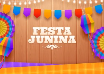 Festança, celebração, festividade;