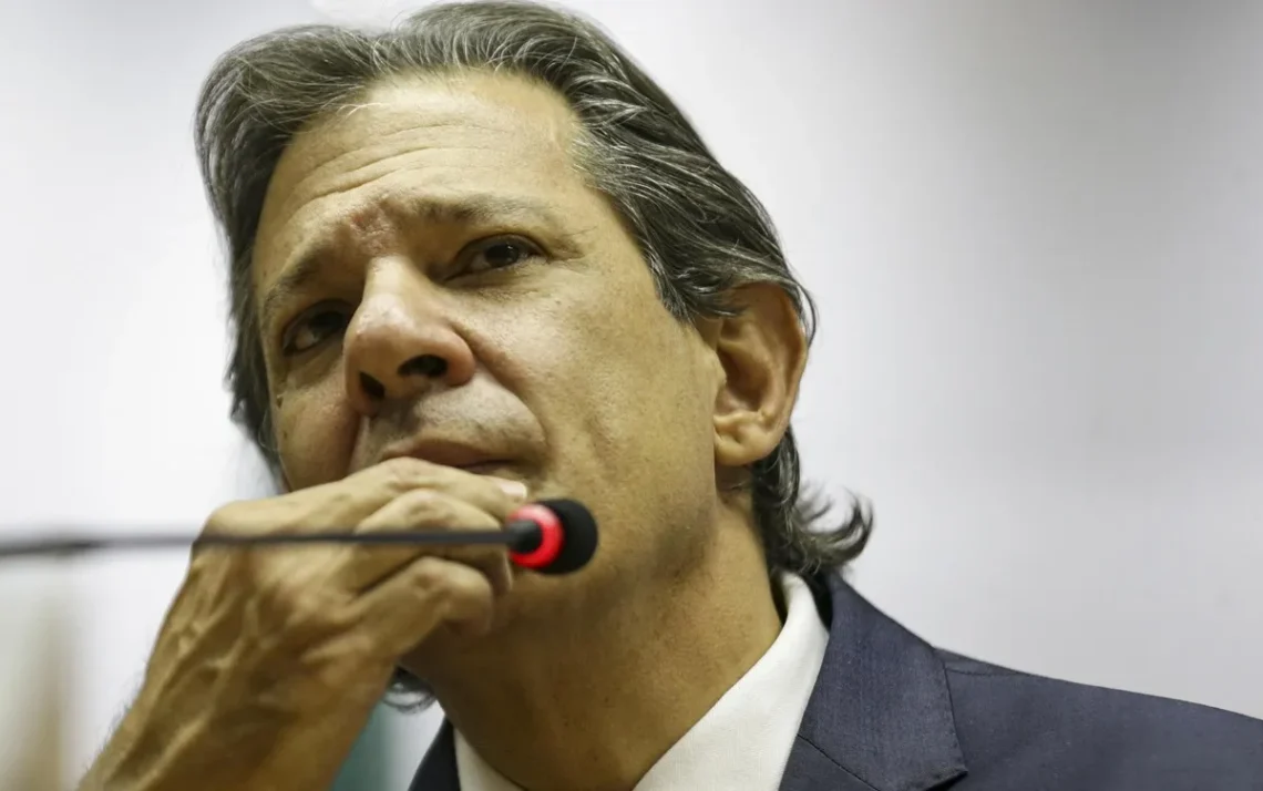 Fernando, Haddad;