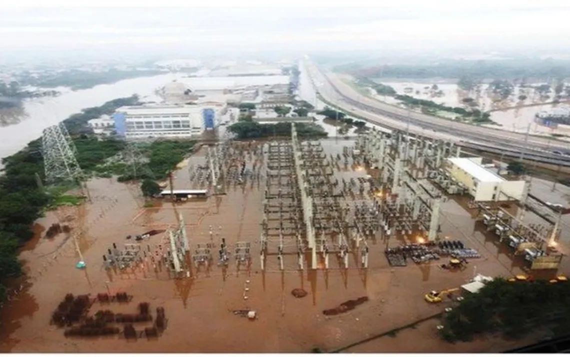 capacidade, adaptabilidade, preparo, para dar, respostas, adaptativa;