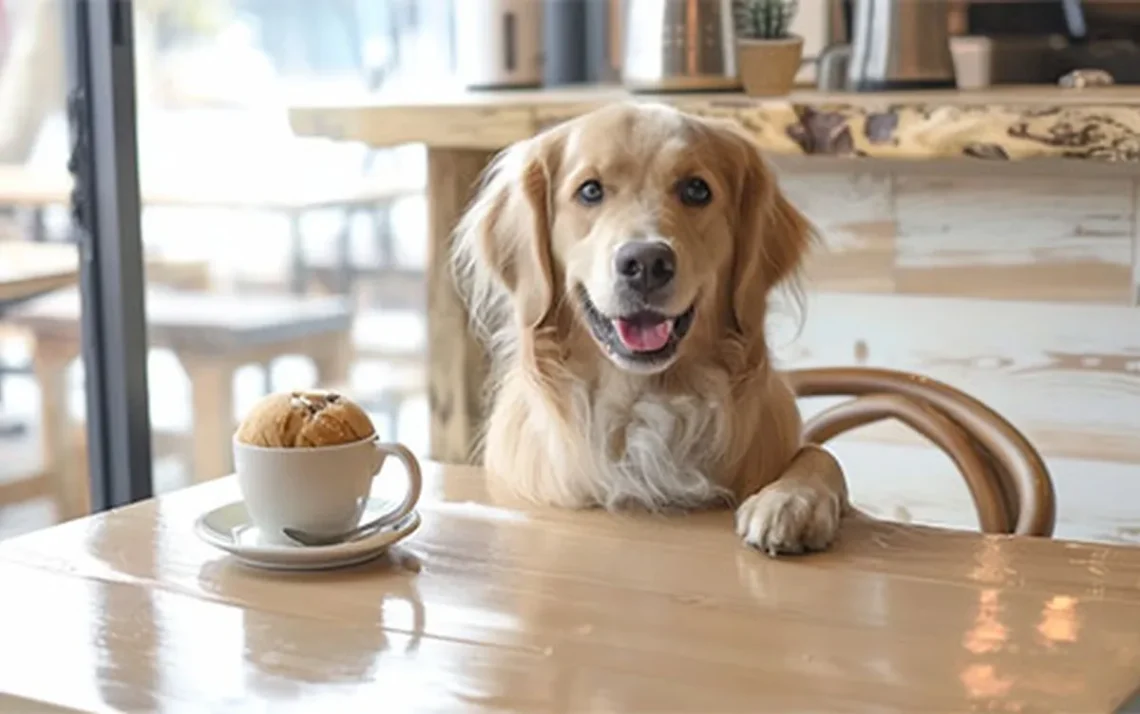 ambientes, pet-friendly, áreas, animais-de-estimação, locais, animais-de-estimação;