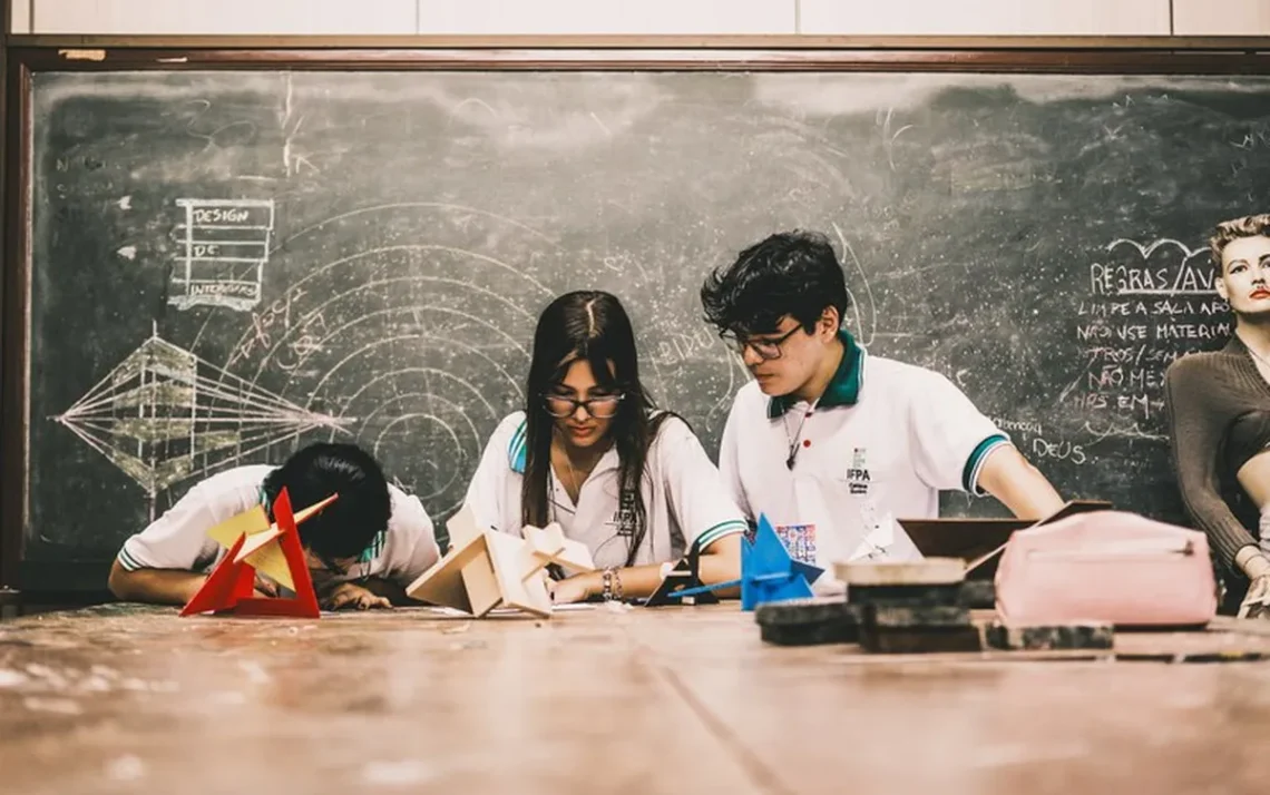 Educação, Ensino, Aprendizado;