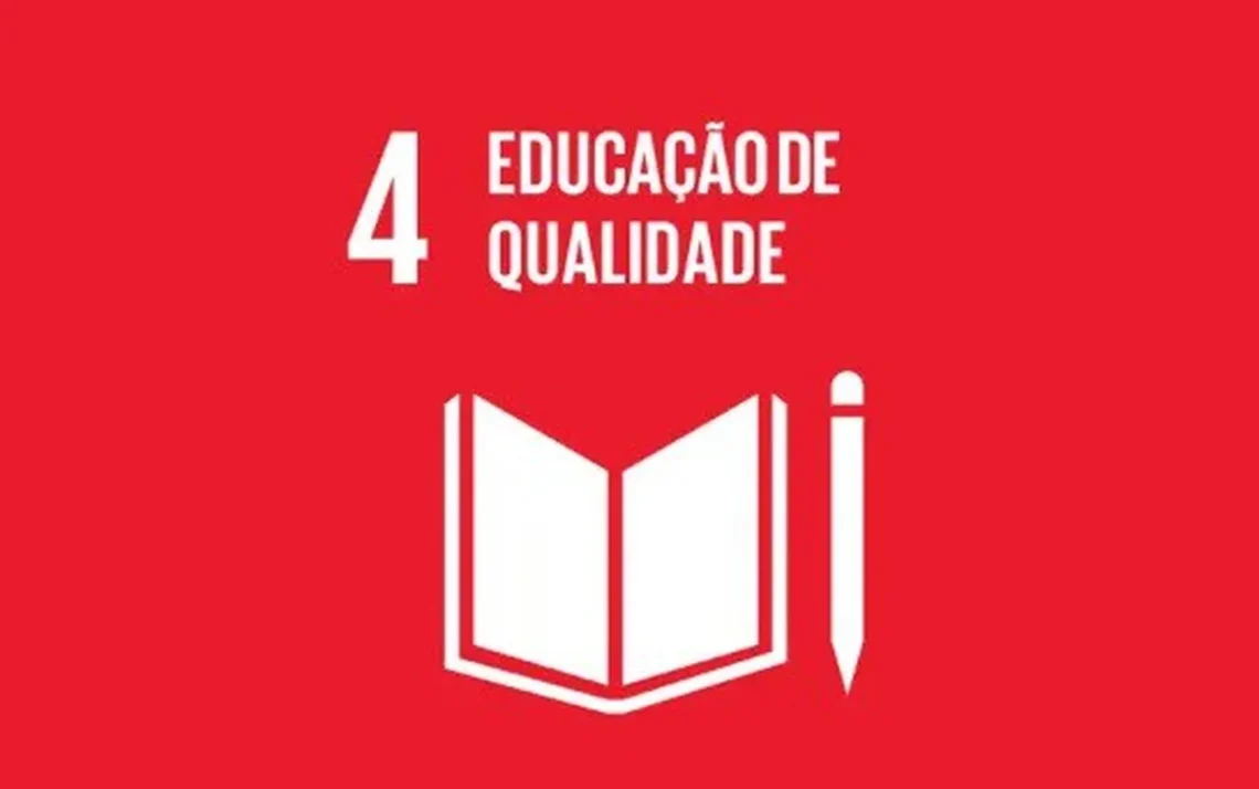 Ministério, Educação;