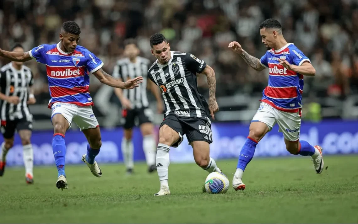 Galo;